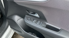 Vauxhall Mokka 1.2 Turbo 100 SE Edition 5dr Petrol Hatchback